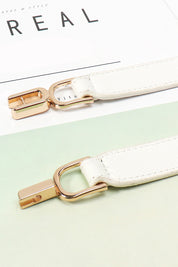 Carrera Belt