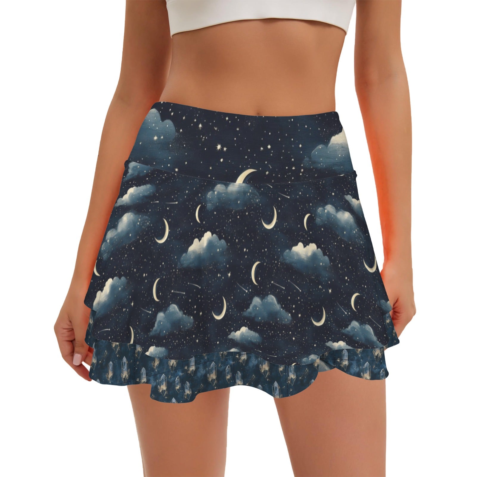 Midnight Moons Crystals 02