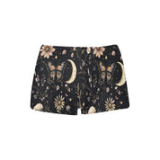 Dark Meadow Celestial TK Exclusive All Over Print Boyshort Panties