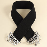Butterfly Stretch Belt