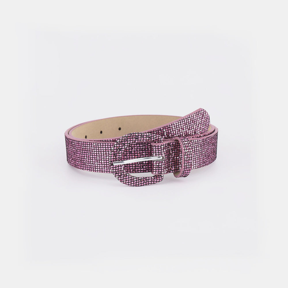 Special Occasion Belt