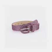 Special Occasion Belt
