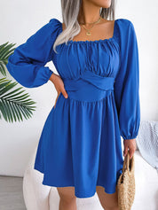 The Everyday Witch Dress