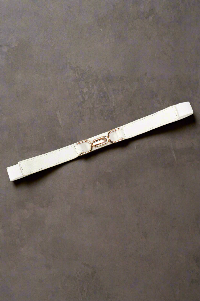 Carrera Belt