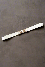 Carrera Belt