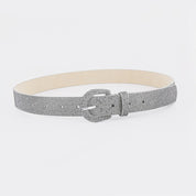 Special Occasion Belt