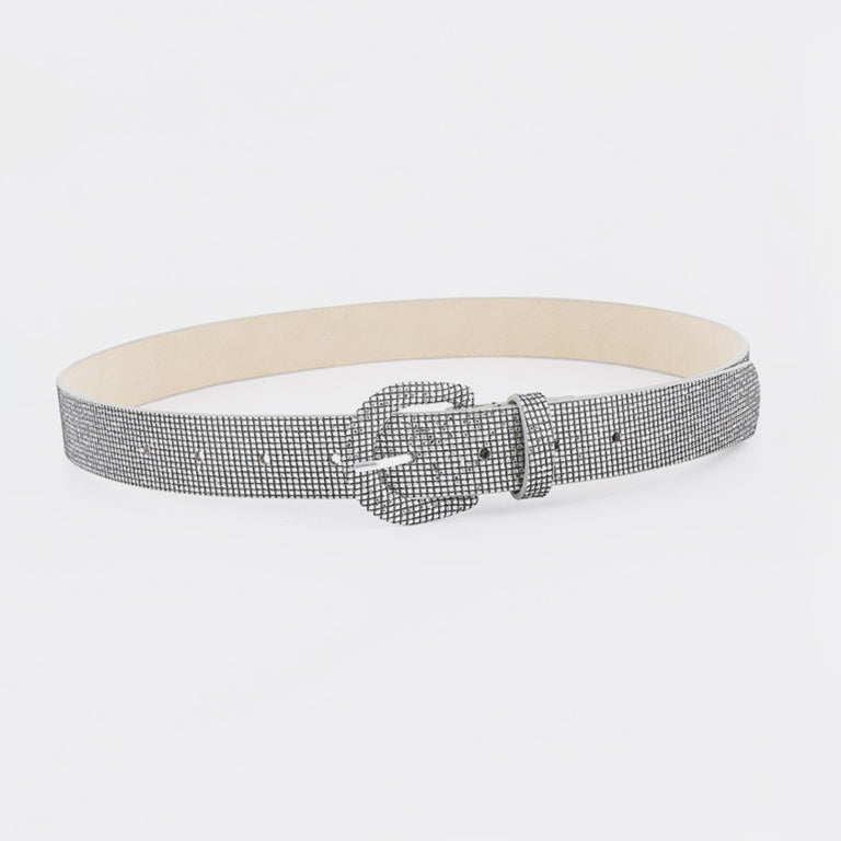 Special Occasion Belt