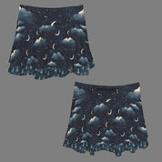 Midnight Moons Crystals 02
