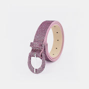Special Occasion Belt