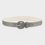 Special Occasion Belt