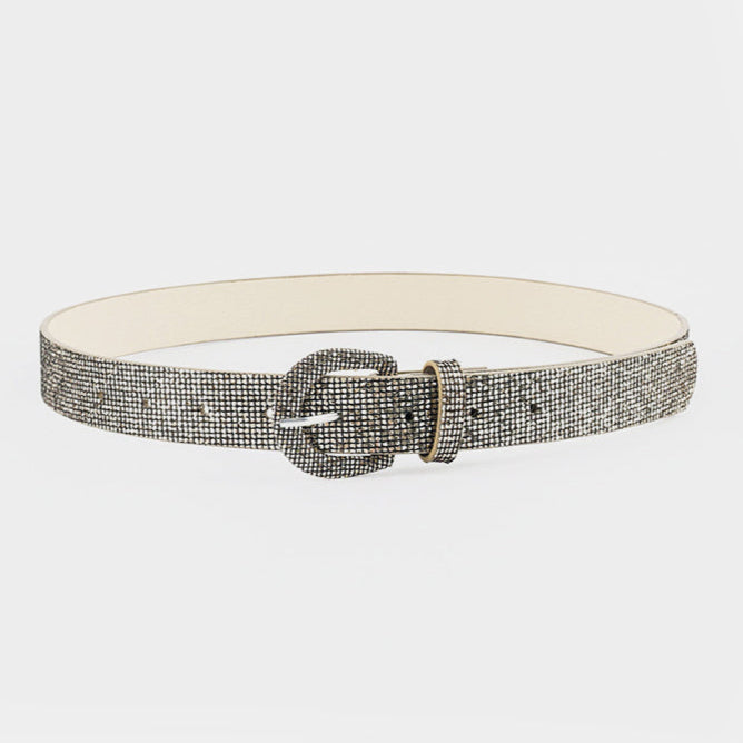 Special Occasion Belt