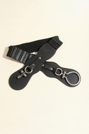 Poet Society Belt