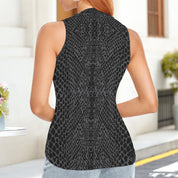 Black Python