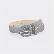 Special Occasion Belt