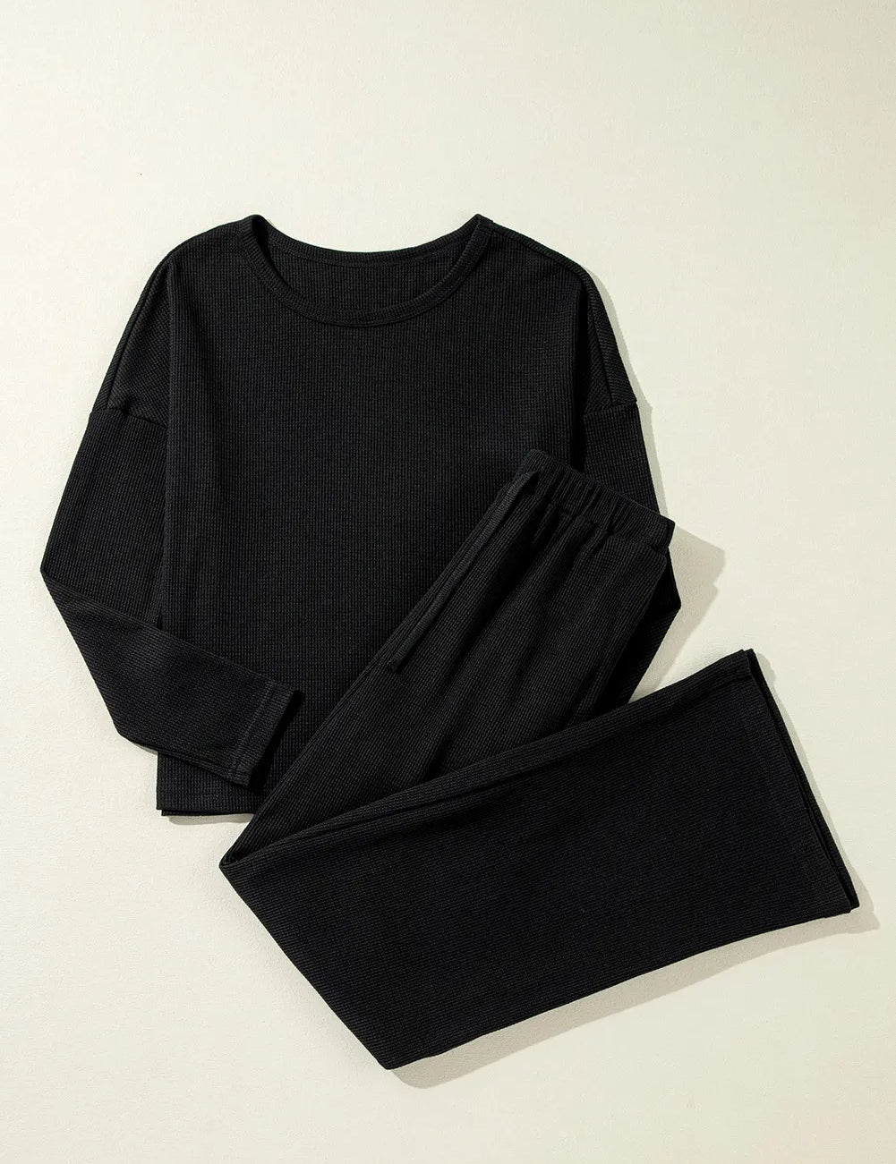 f961b003-c0e4-41f5-b041-df85786e8189-Max.webp