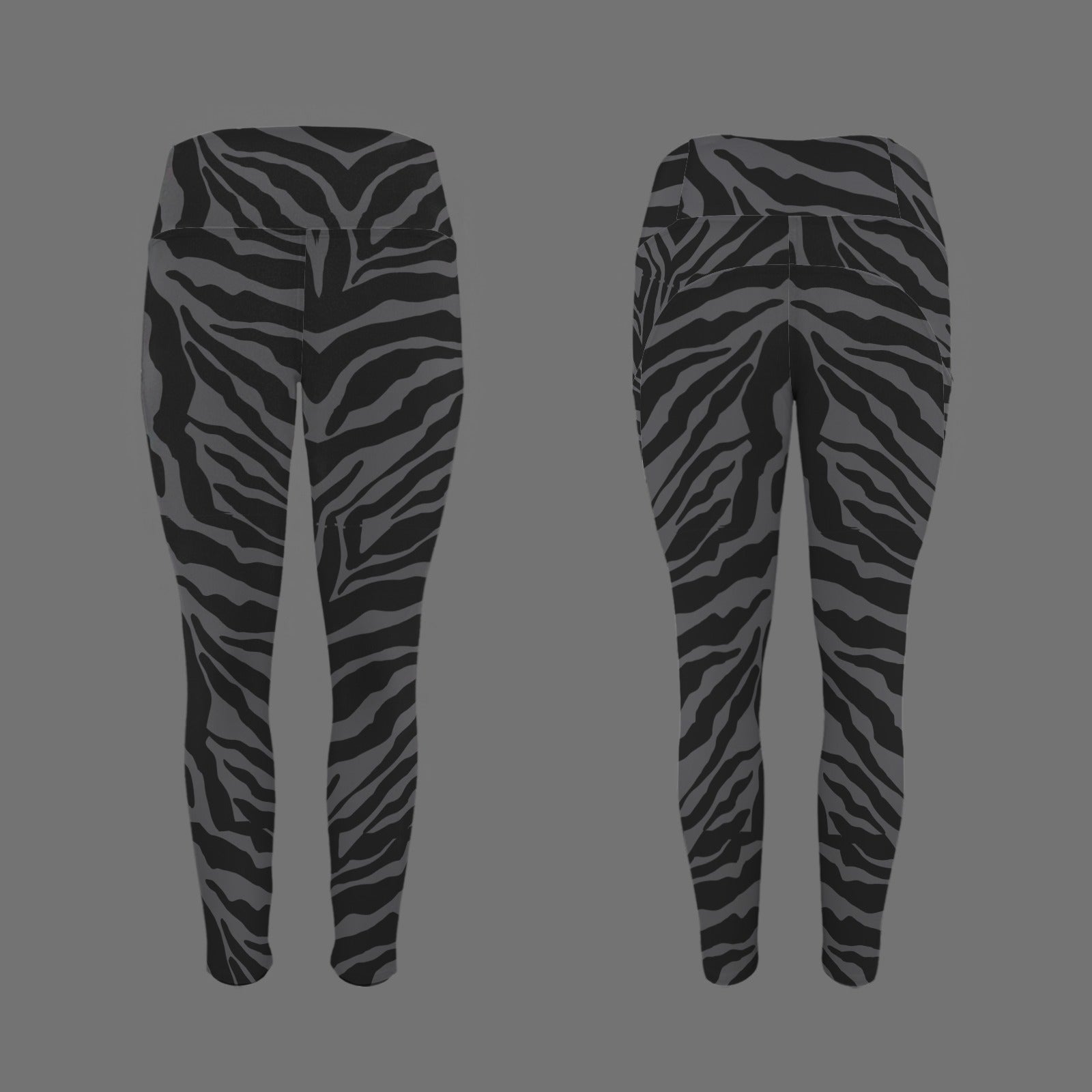 Animal Instincts
