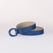 Special Occasion Belt