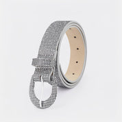 Special Occasion Belt
