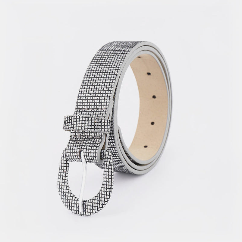 Special Occasion Belt