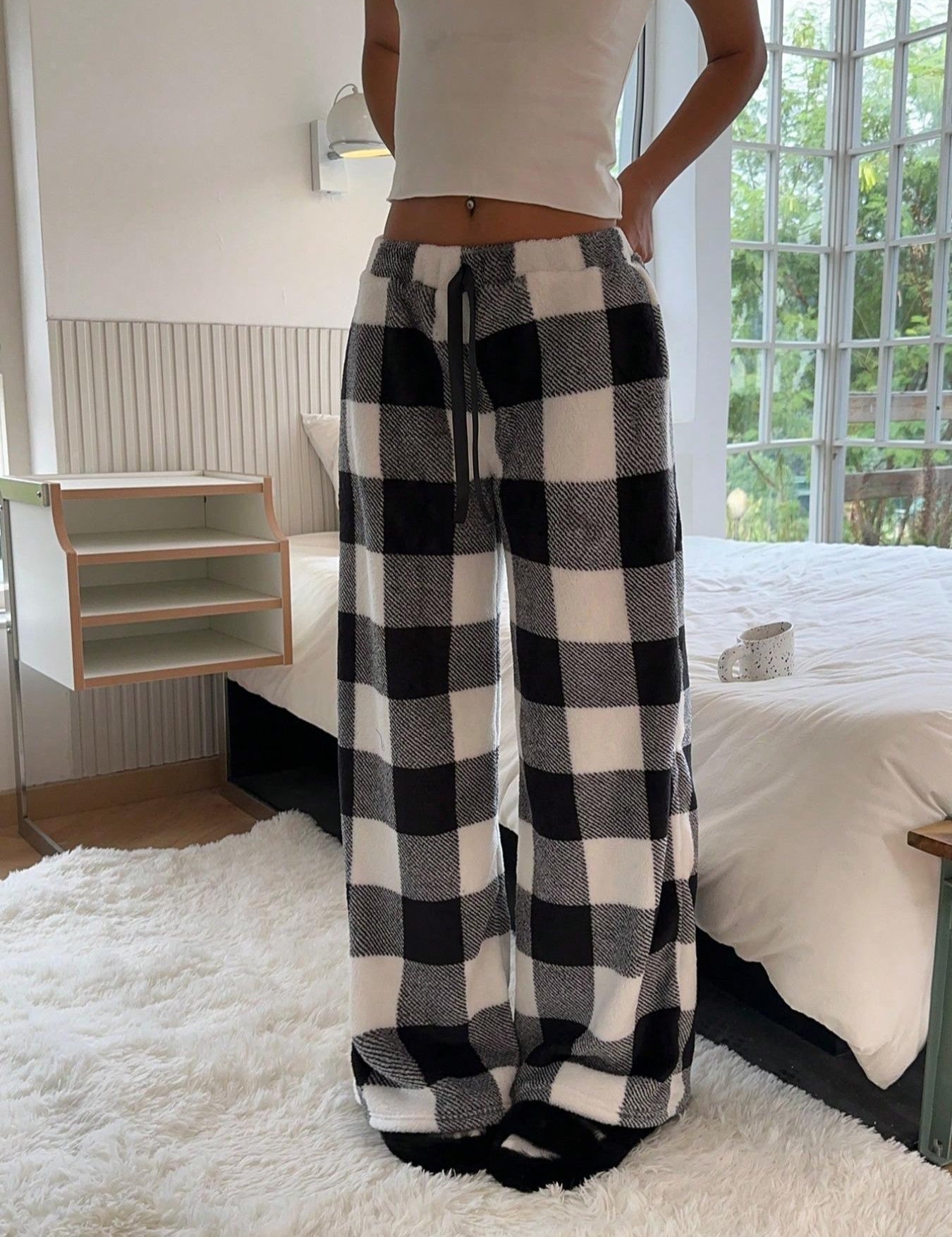 ff8ed0ad-36de-4617-b40f-0eaf4a343a7b-Max